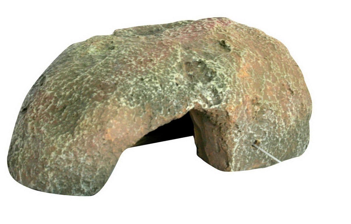 LuckyReptile укрытие Cozy cave 11х6х4,5